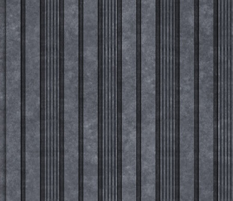 Панель HI WOOD